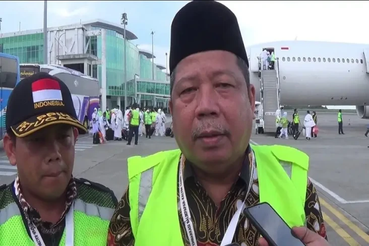 Kecelakaan Maut di Kalteng...