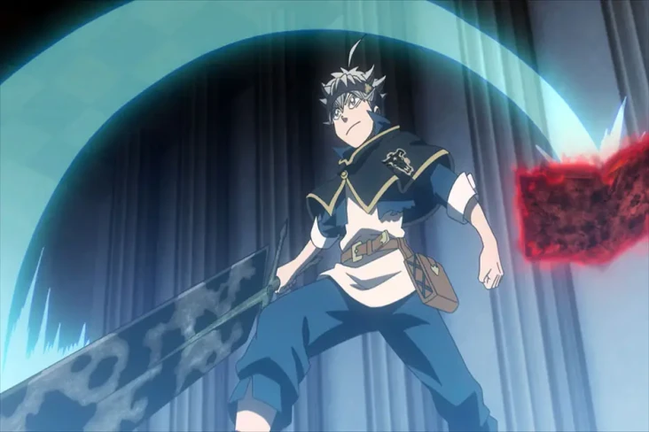 10 Rekomendasi Anime...