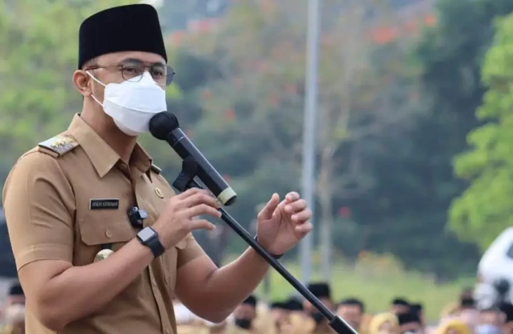 Hengki Kurniawan Diprediksi...