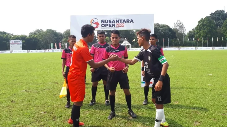Piala Prabowo Subianto:...
