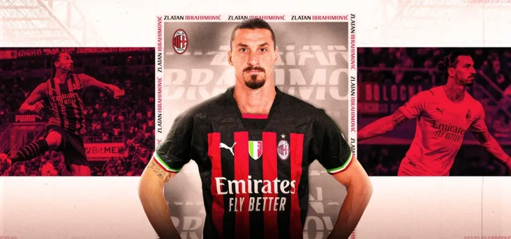 AC Milan Resmi Tambah...