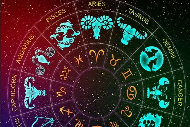4 Zodiak Ini Terkenal...