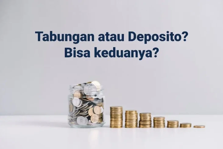 Jangan Sampai Tertukar,...