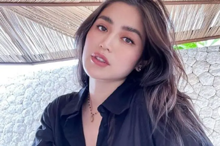Sangkal Menipu Jessica...