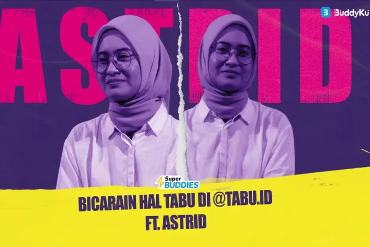 Bicara Seputar Kesehatan...