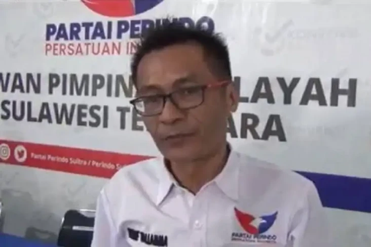 Jaring Bacaleg, Task...