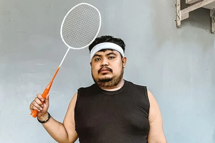 Bermodal Tutorial di...