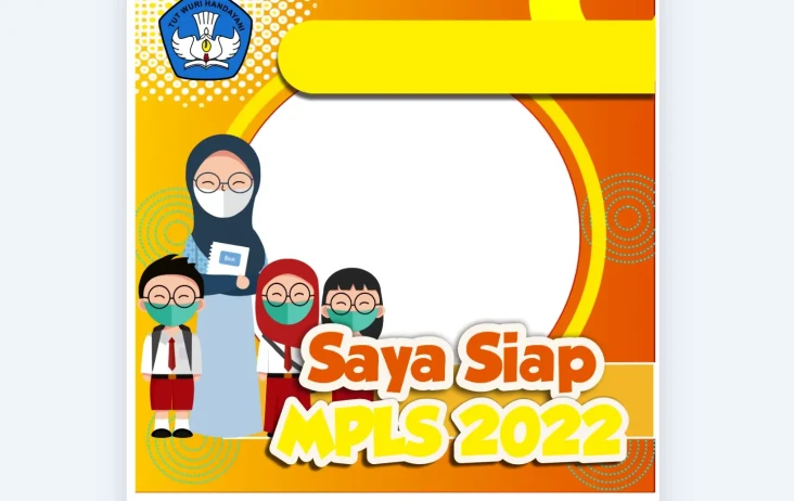 Cara Membuat Twibbon...