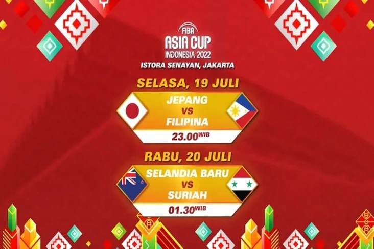 Saksikan di iNews Hari...