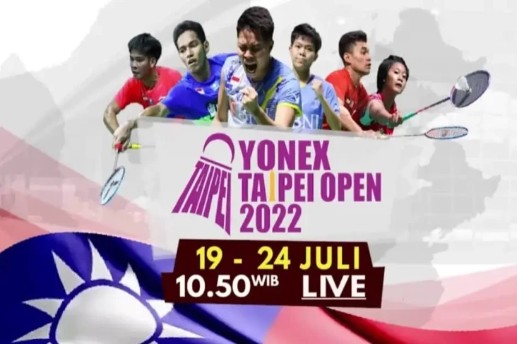 Saksikan Live di iNews...
