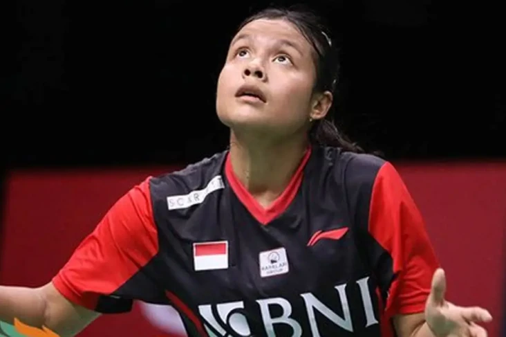 Hasil Taipei Open 2022:...
