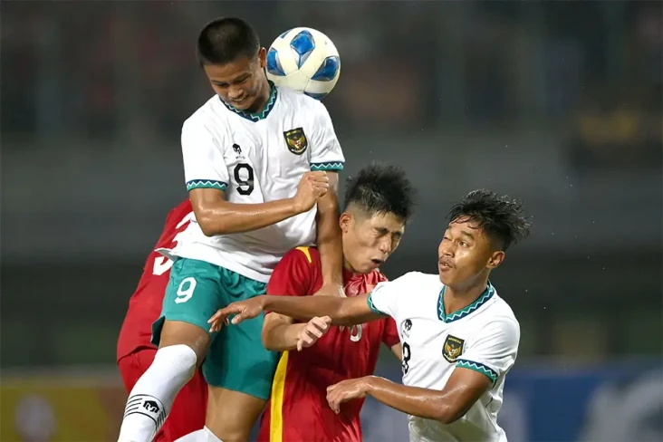 Pengamat Malaysia Jagokan...