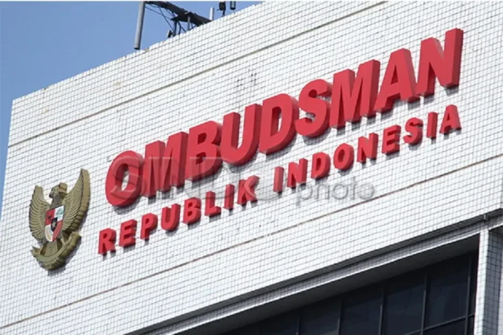 Ombudsman Minta Kemendagri...