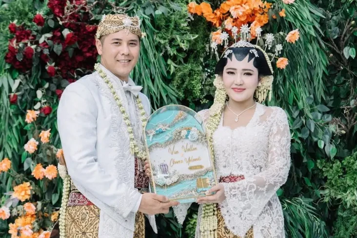 5 Sumber Kekayaan Chevra...
