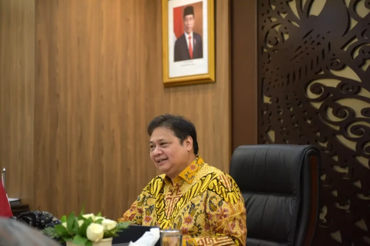 Pemulihan Ekonomi dan...