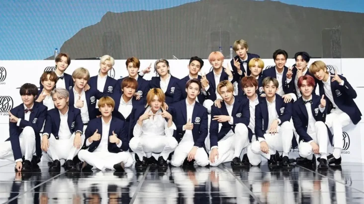 Beda NCTzen dan Sijeuni,...