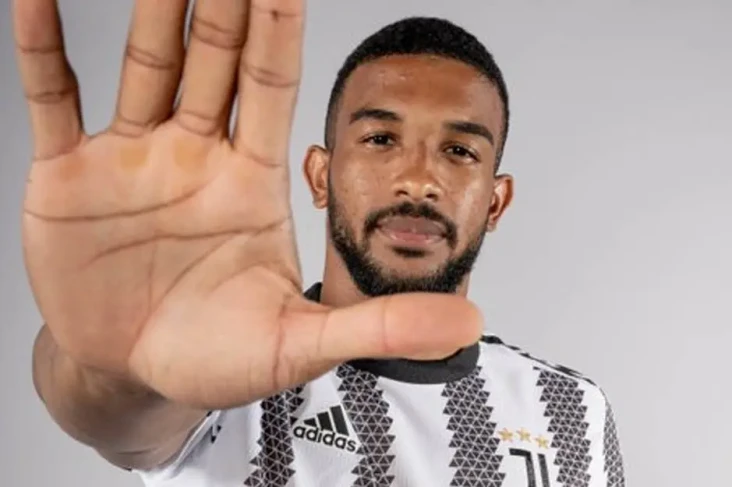 Eks Bek Torino Pengganti...