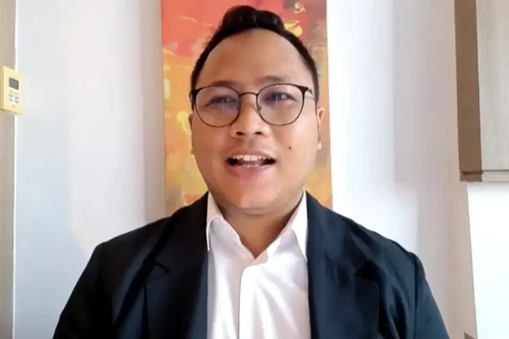 Kecelakaan Maut Cibubur,...