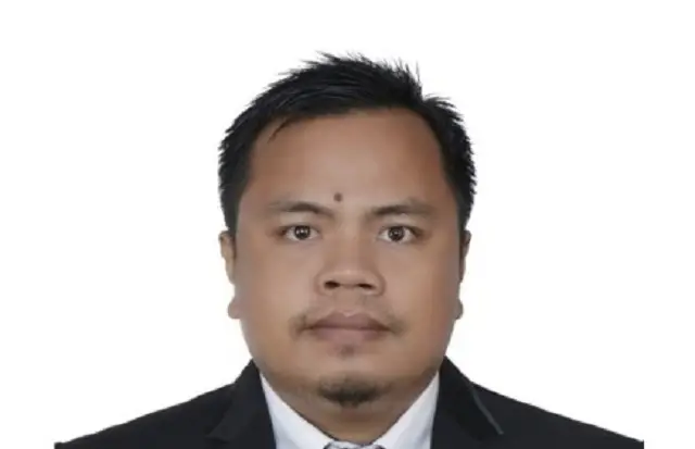 Langkah Strategis Penataan...