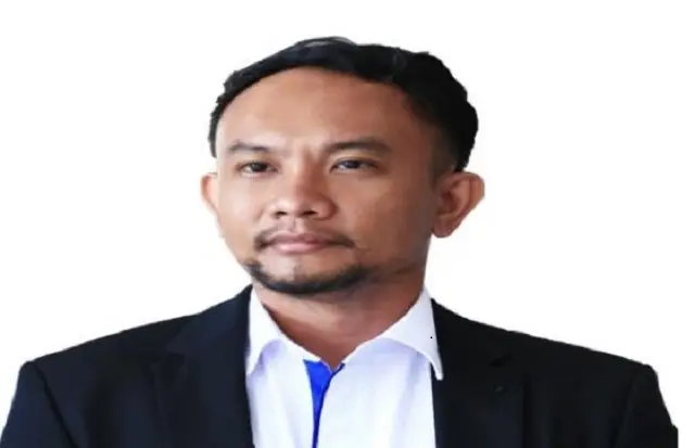 Pengaturan dan Pengawasan...