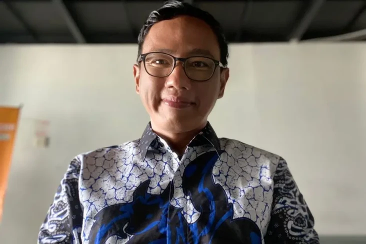 BI Tahan Suku Bunga...