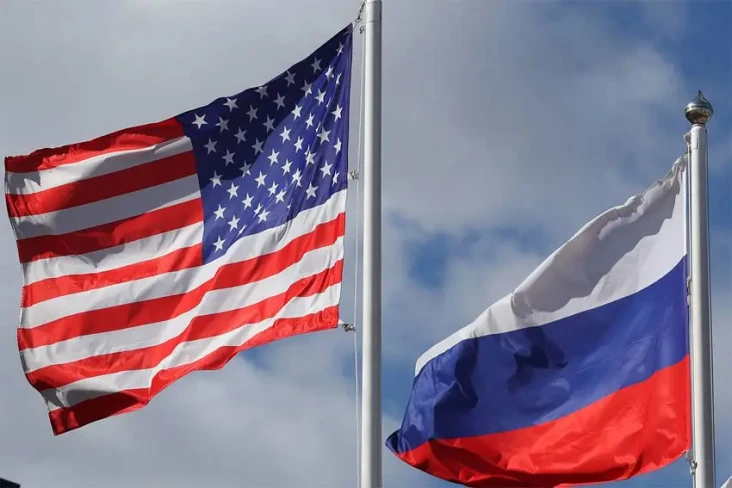 Diplomat Top Moskow:...