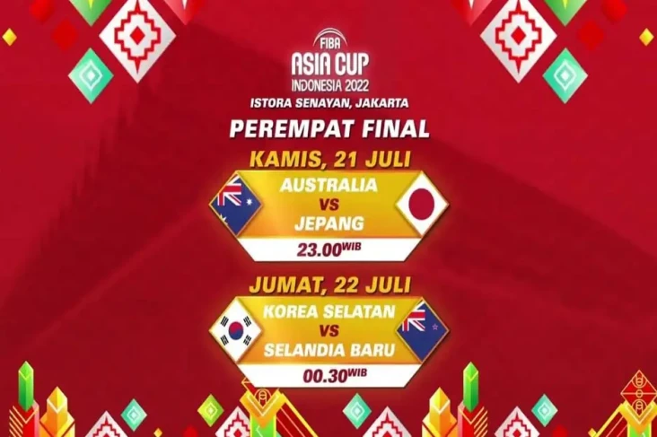 Saksikan di iNews Laga...