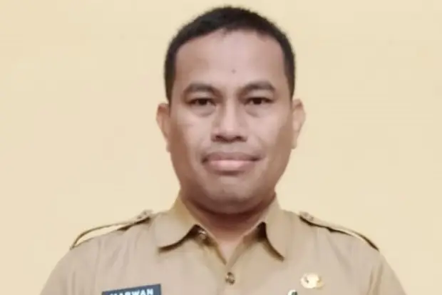 Karo Hukum Pemprov Sulsel:...