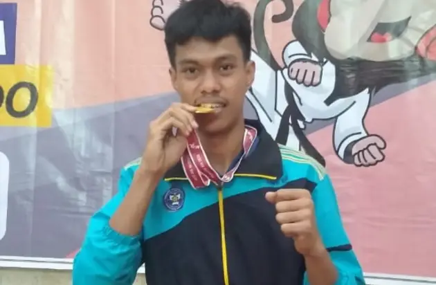 Politani Pangkep Tambah...