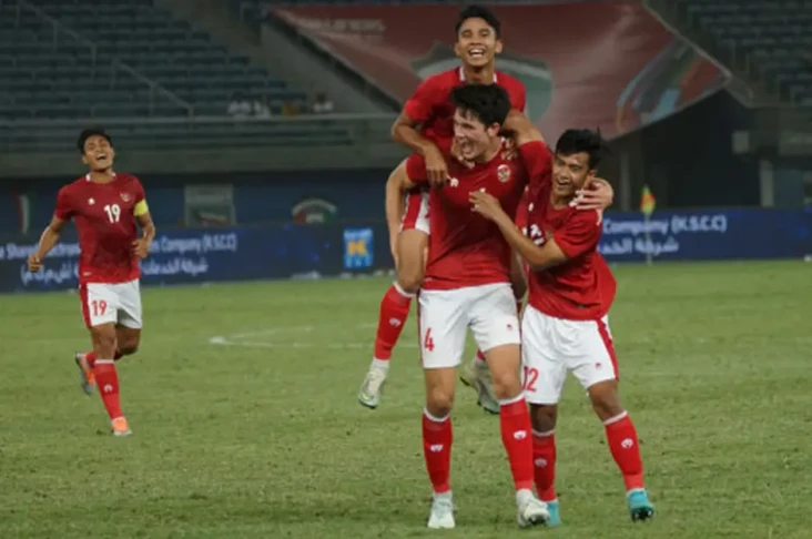 Inilah 4 Media Vietnam...