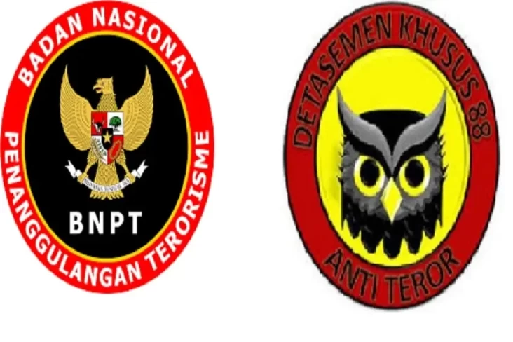 Ternyata Ini Perbedaan...