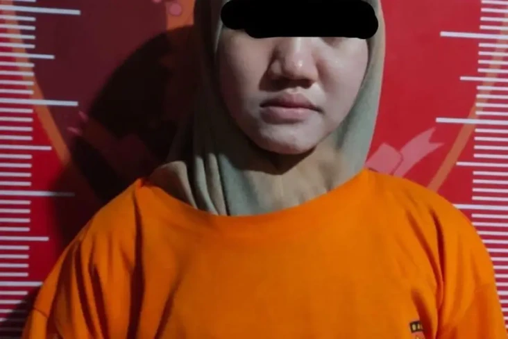 Kuras Uang ATM Sahabat...