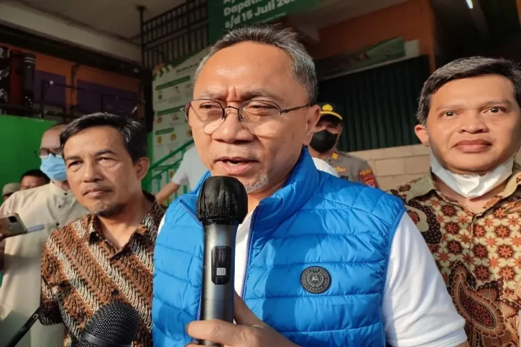 Ini Strategi Mendag...