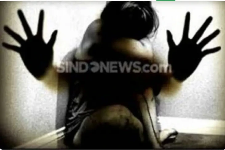 Polisi Periksa 15 Saksi...