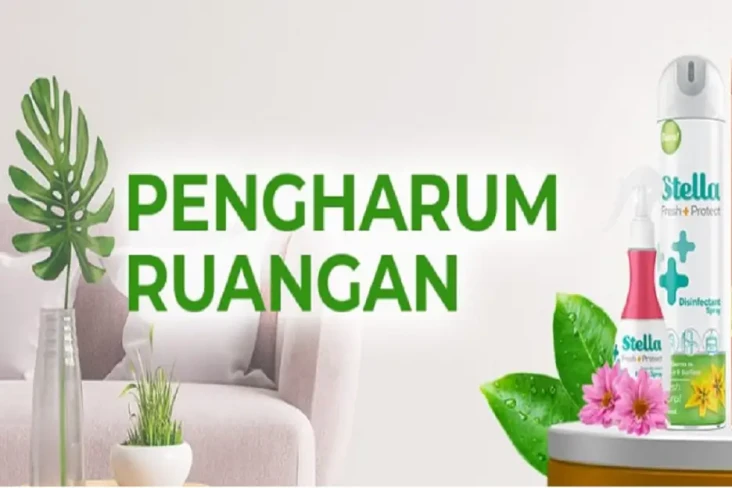 Tips Merawat Rumah Agar...