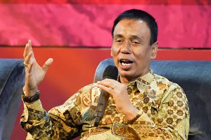 NFT, Tantangan Baru...