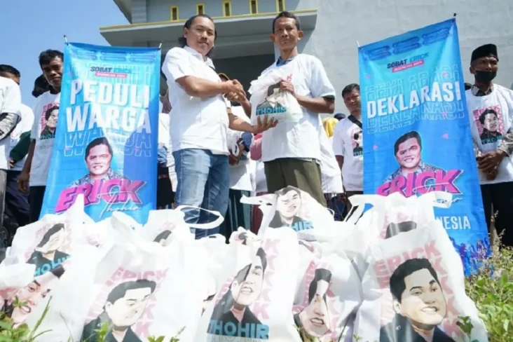 Komunitas Budidaya Koi...