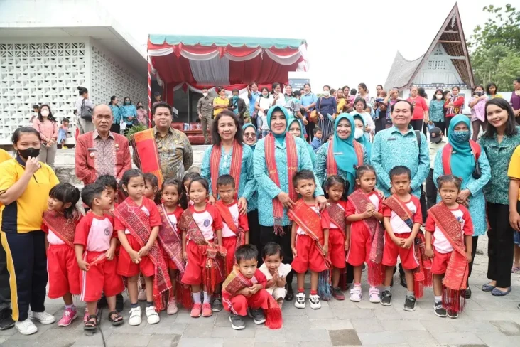 Tri Tito Karnavian Tekankan...