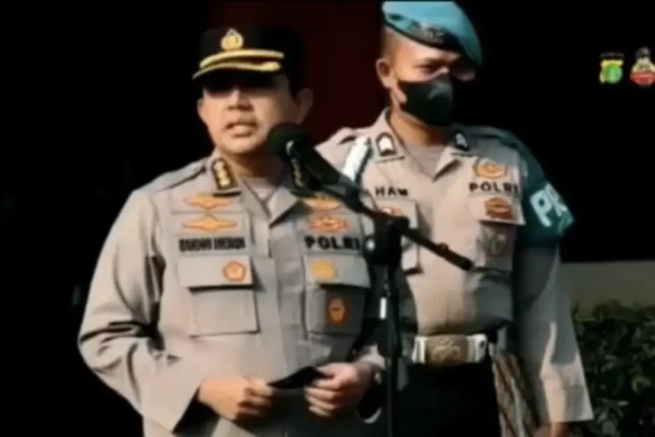Dinonaktifkan sebagai...