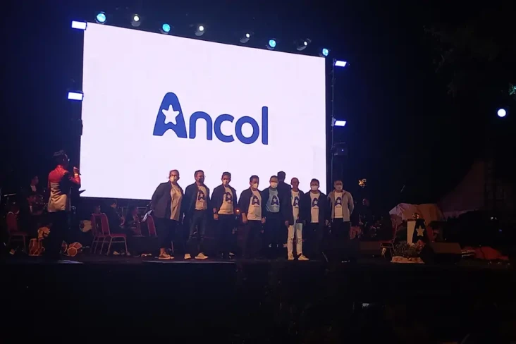 Wagub DKI Berharap Ancol...