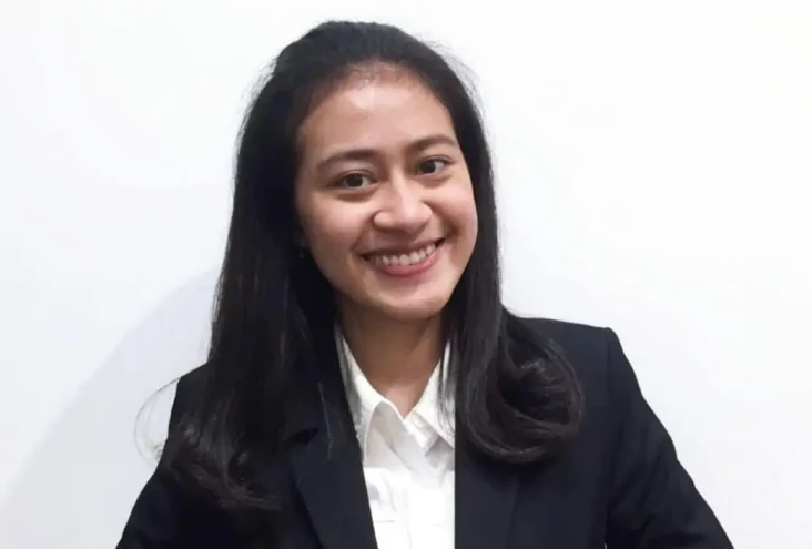 Pentingnya Inovasi,...