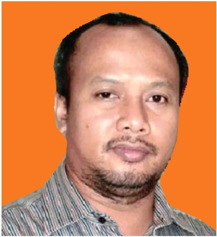 Mewaspadai Kebijakan...