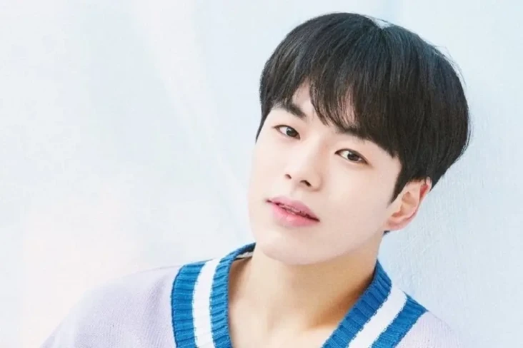 Profil Jaehyuk, Member...