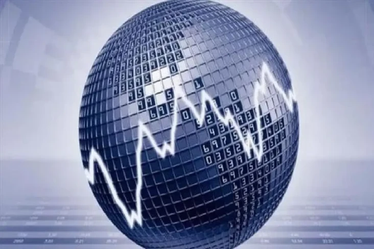 Inflasi Global Ciptakan...