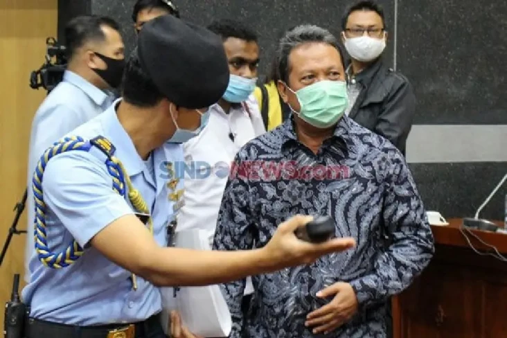 KKP Perkuat Hilirisasi...