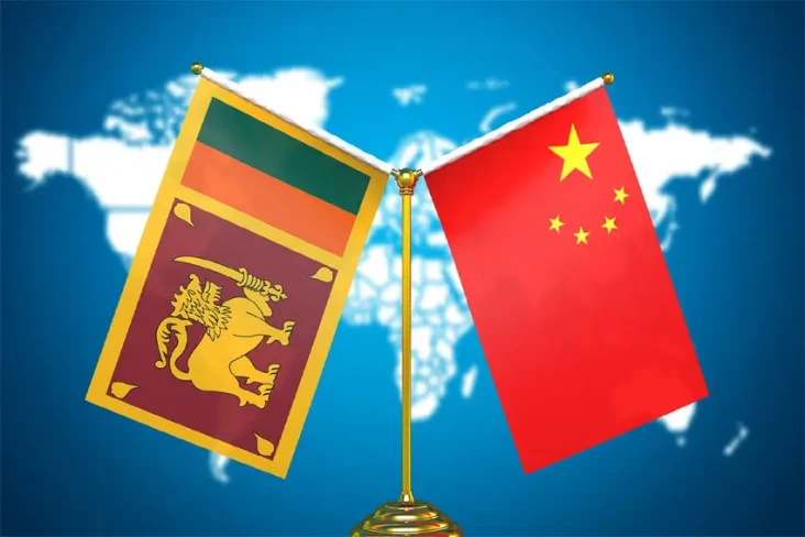 Xi Jinping Tawarkan...