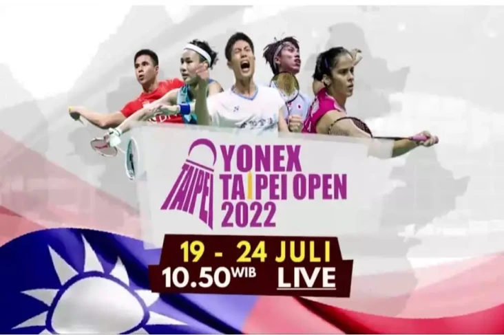 LIVE di iNews! Semifinal...