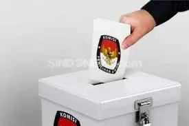 Bawaslu Minta Anggaran...