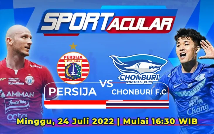 Link Live Streaming...