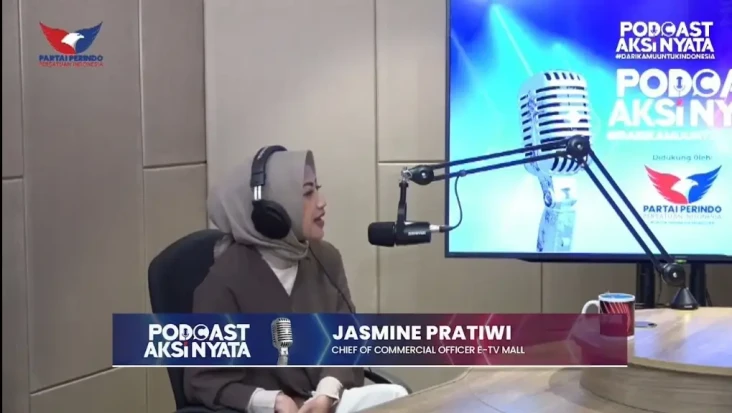 Yuk Kenali Perbedaan...